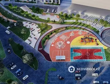ЖК Премьер, миниатюра 5