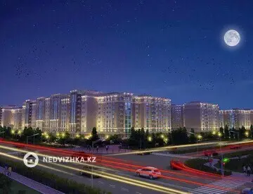 ЖК Premium Plaza, 11-нобай