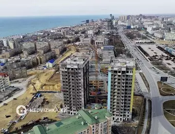 ЖК President, миниатюра 10