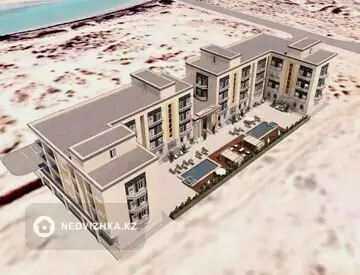 ЖК Royal Resort, миниатюра 1