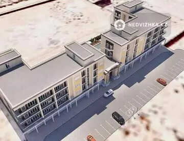 ЖК Royal Resort, миниатюра 2