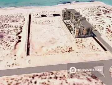 ЖК Royal Resort, миниатюра 3