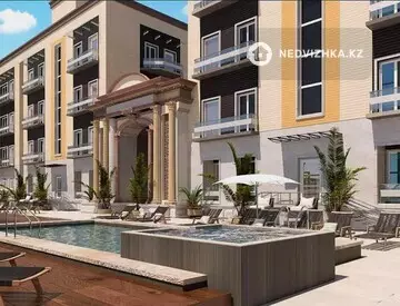 ЖК Royal Resort, миниатюра 4