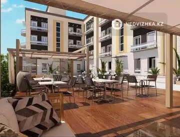 ЖК Royal Resort, миниатюра 5