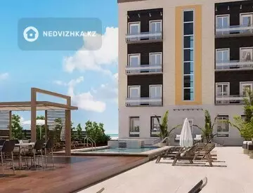 ЖК Royal Resort, миниатюра 6