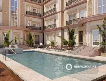 ЖК Royal Resort, миниатюра 7