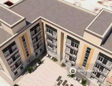 ЖК Royal Resort, миниатюра 8