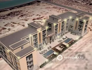 ЖК Royal Resort, миниатюра 9