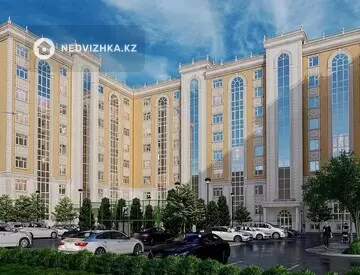 ЖК Saya, миниатюра 1