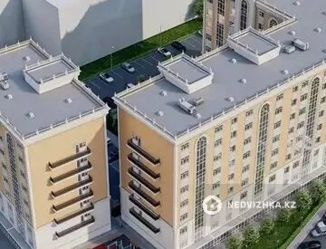 ЖК Saya, миниатюра 5