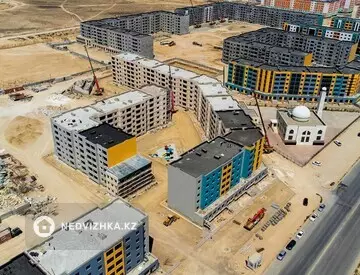 ЖК Sport city, миниатюра 3