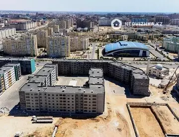 ЖК Sport city, миниатюра 6