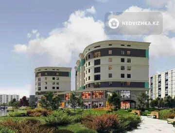 ЖК Tomiris Towers, миниатюра 7