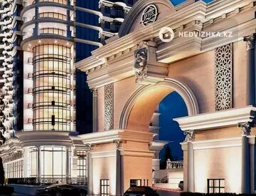 ЖК White House Residence, миниатюра 3