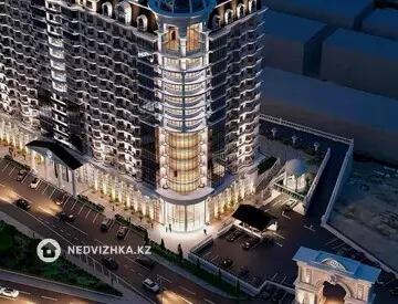 ЖК White House Residence, миниатюра 4