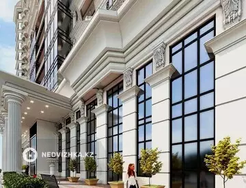 ЖК White House Residence, миниатюра 5
