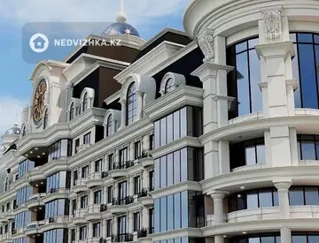 ЖК White House Residence, миниатюра 6