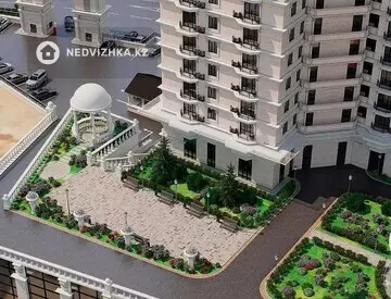 ЖК White House Residence, миниатюра 7