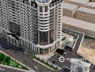 ЖК White House Residence, миниатюра 8