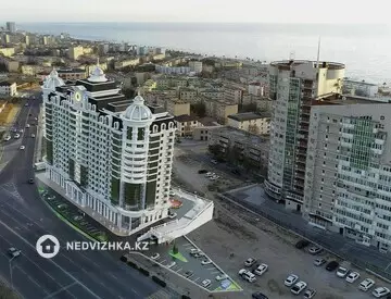 ЖК White House Residence, миниатюра 12