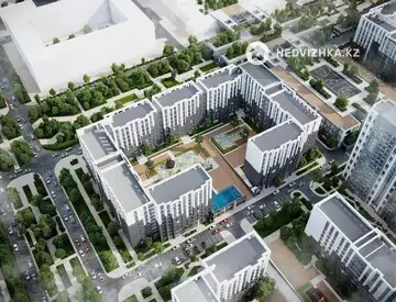 ЖК Megapolis, миниатюра 2