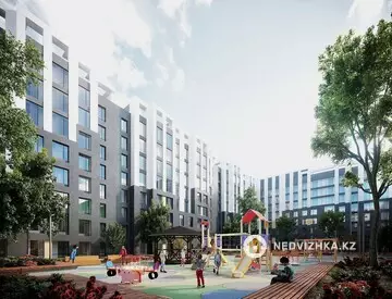 ЖК Megapolis, миниатюра 3