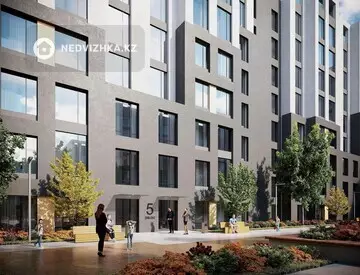 ЖК Megapolis, миниатюра 5