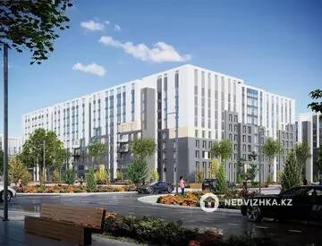 ЖК Megapolis, миниатюра 6