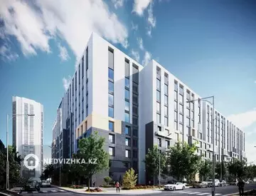 ЖК Megapolis, миниатюра 7