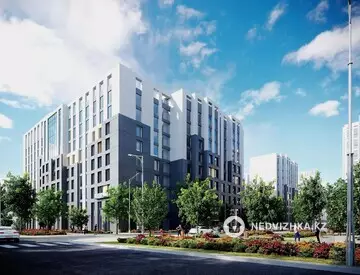 ЖК Megapolis, миниатюра 8