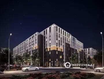 ЖК Megapolis, миниатюра 9