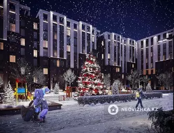 ЖК Megapolis, миниатюра 10