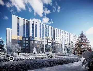 ЖК Megapolis, миниатюра 11