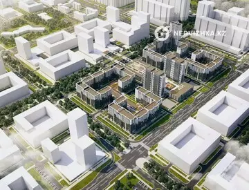 ЖК Megapolis, миниатюра 12