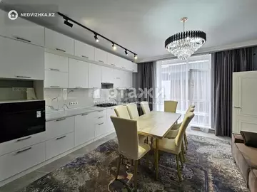 60.1 м², 2-комнатная квартира, этаж 3 из 4, 60 м², изображение - 12