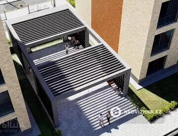 КД Sirocco, миниатюра 11