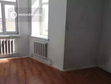 350 м², 10-комнатный дом, 10 соток, 350 м², изображение - 7