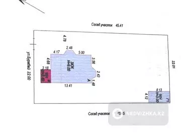 350 м², 10-комнатный дом, 10 соток, 350 м², изображение - 14