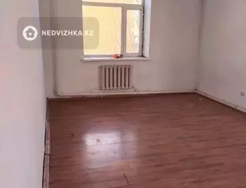 350 м², 10-комнатный дом, 10 соток, 350 м², изображение - 1