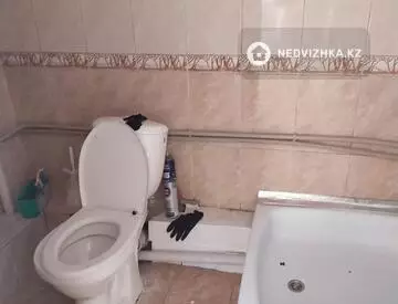 350 м², 10-комнатный дом, 10 соток, 350 м², изображение - 6