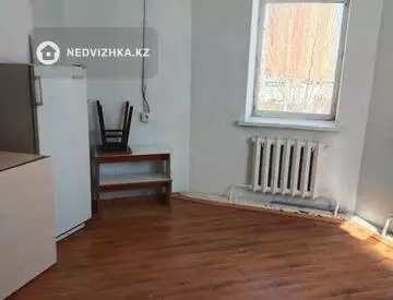 350 м², 10-комнатный дом, 10 соток, 350 м², изображение - 2