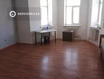 350 м², 10-комнатный дом, 10 соток, 350 м², изображение - 5