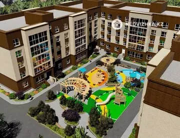 ЖК Dream Park, миниатюра 3