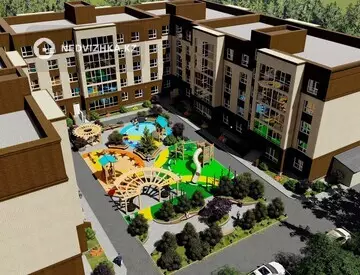 ЖК Dream Park, миниатюра 4