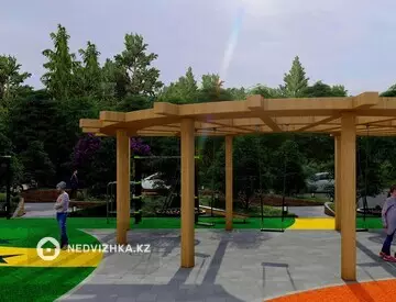 ЖК Dream Park, миниатюра 5
