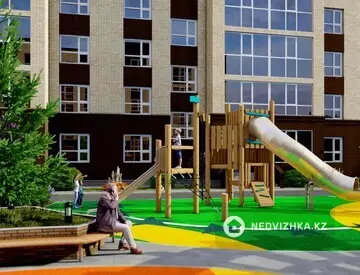 ЖК Dream Park, миниатюра 6