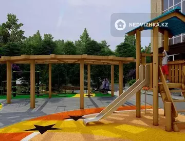 ЖК Dream Park, миниатюра 7