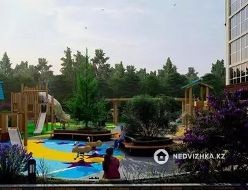 ЖК Dream Park, миниатюра 9