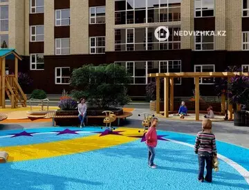 ЖК Dream Park, миниатюра 12