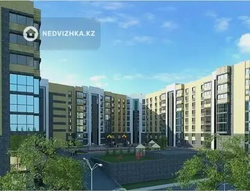 МЖК Легенда, миниатюра 2